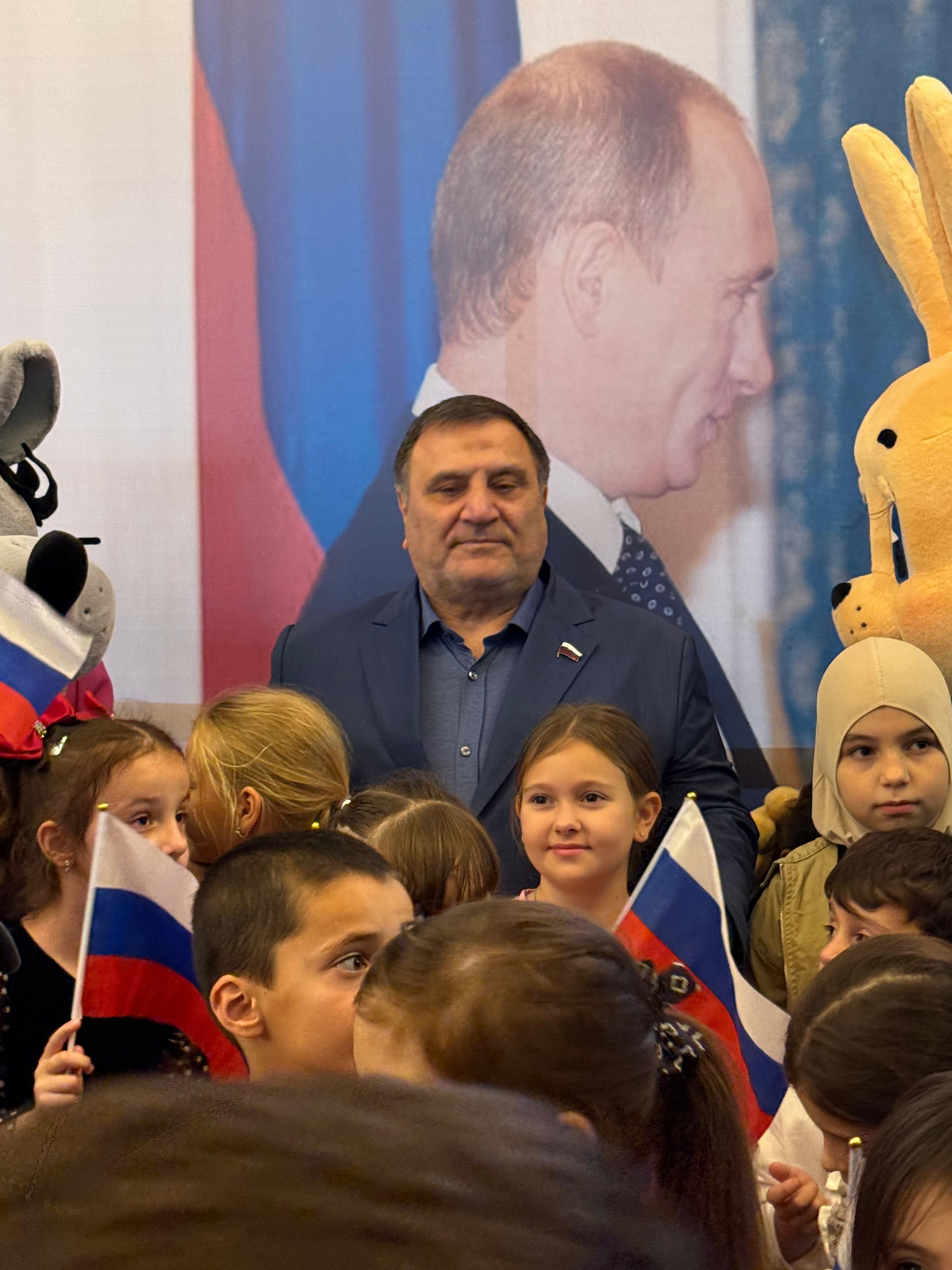 Фото к новости